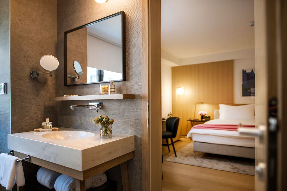 Hotel Excelsior