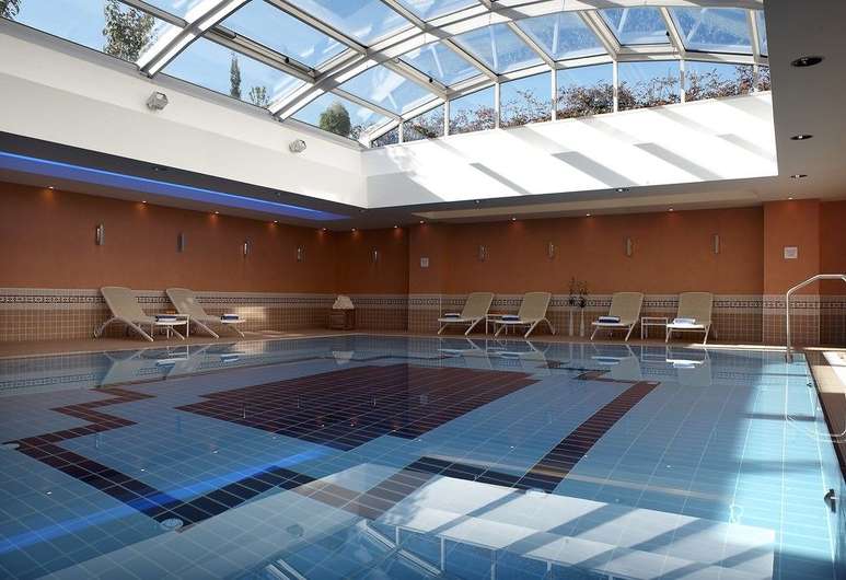 Hilton Imperial Dubrovnik