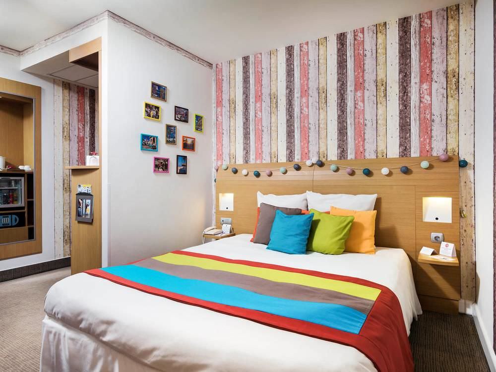 Novotel Budapest Danube