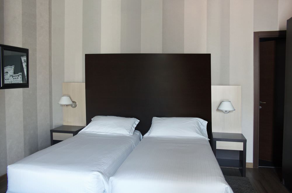 C-Hotels Club