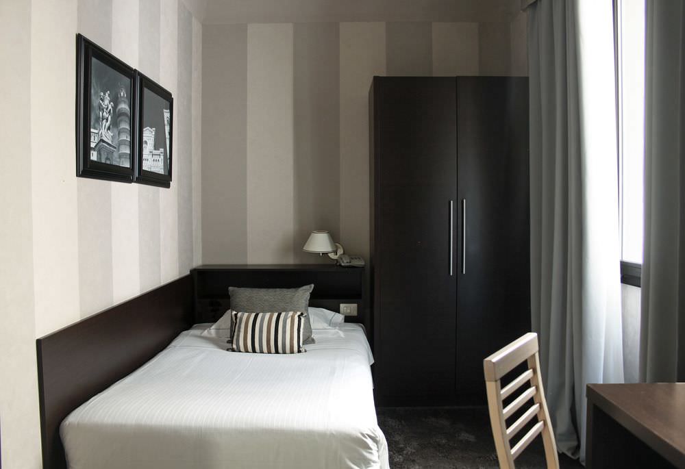 C-Hotels Club