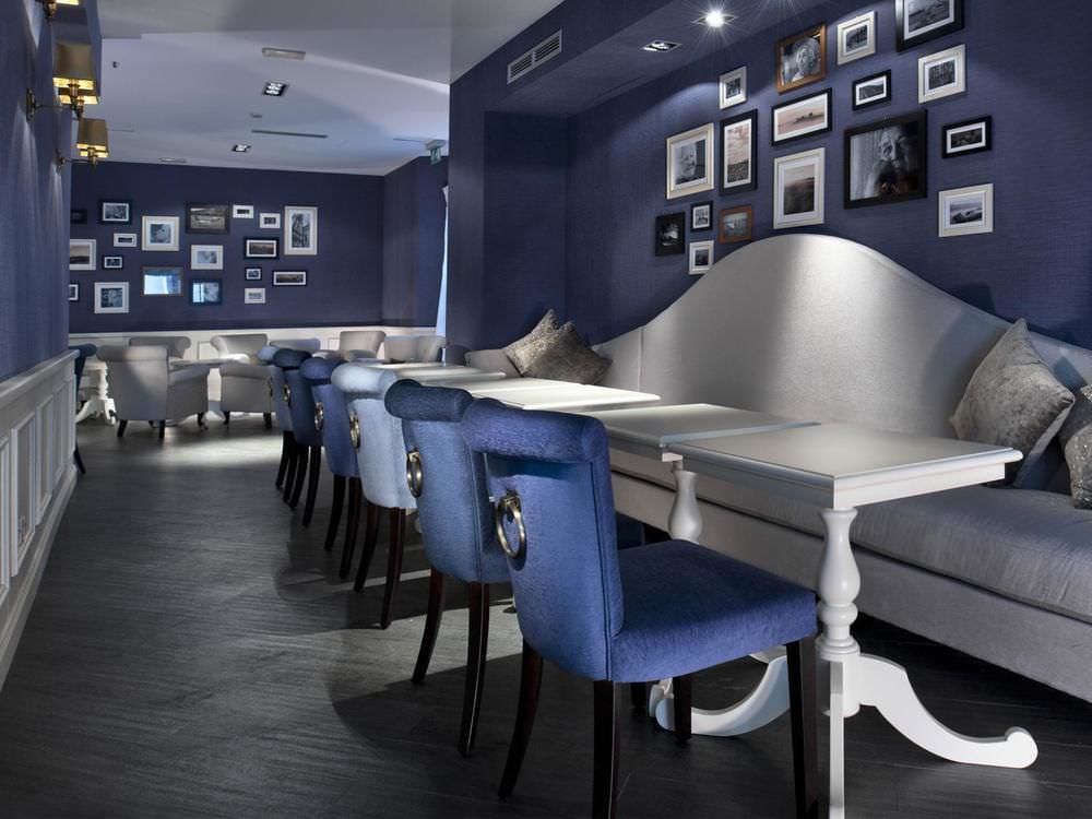 C-Hotels Club