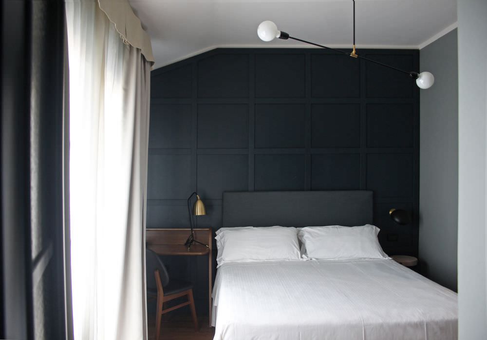 C-Hotels Diplomat