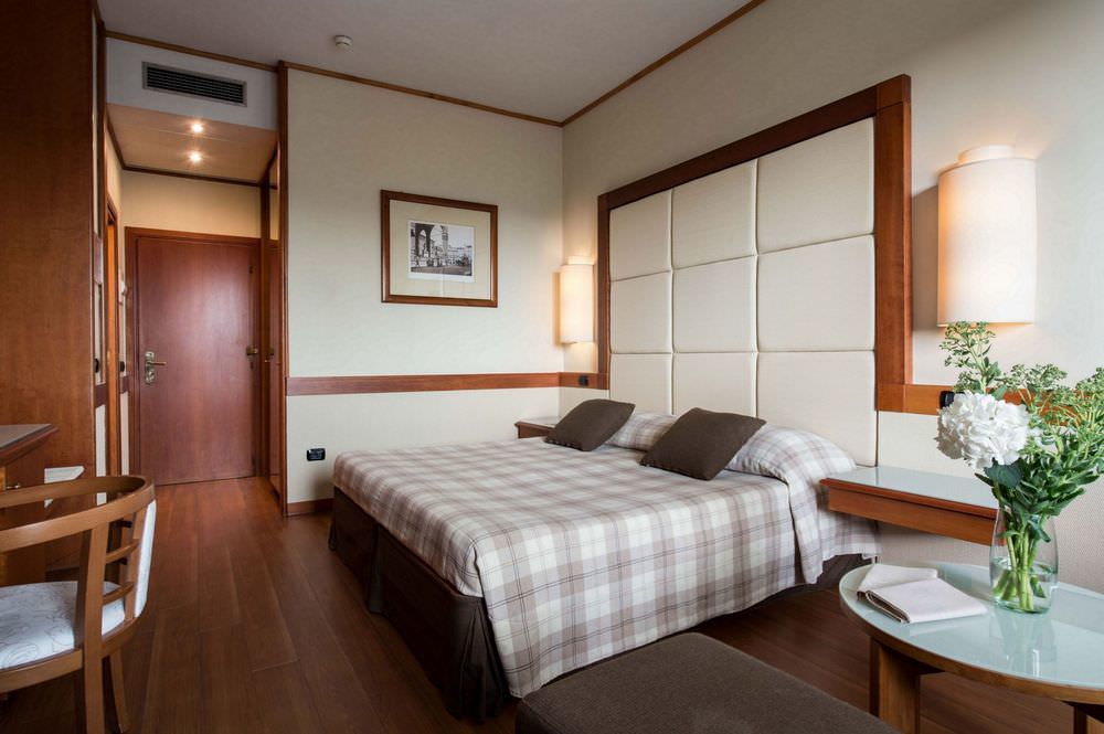 Hotel Londra