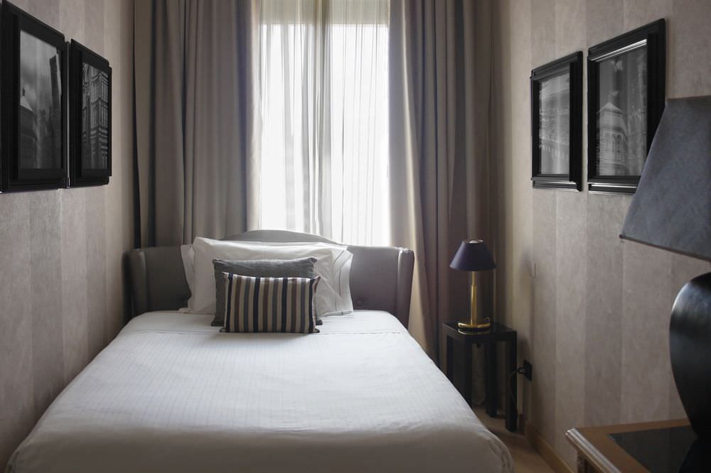 C-Hotels Ambasciatori