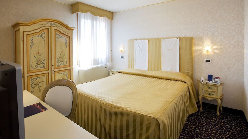 Hotel Principe