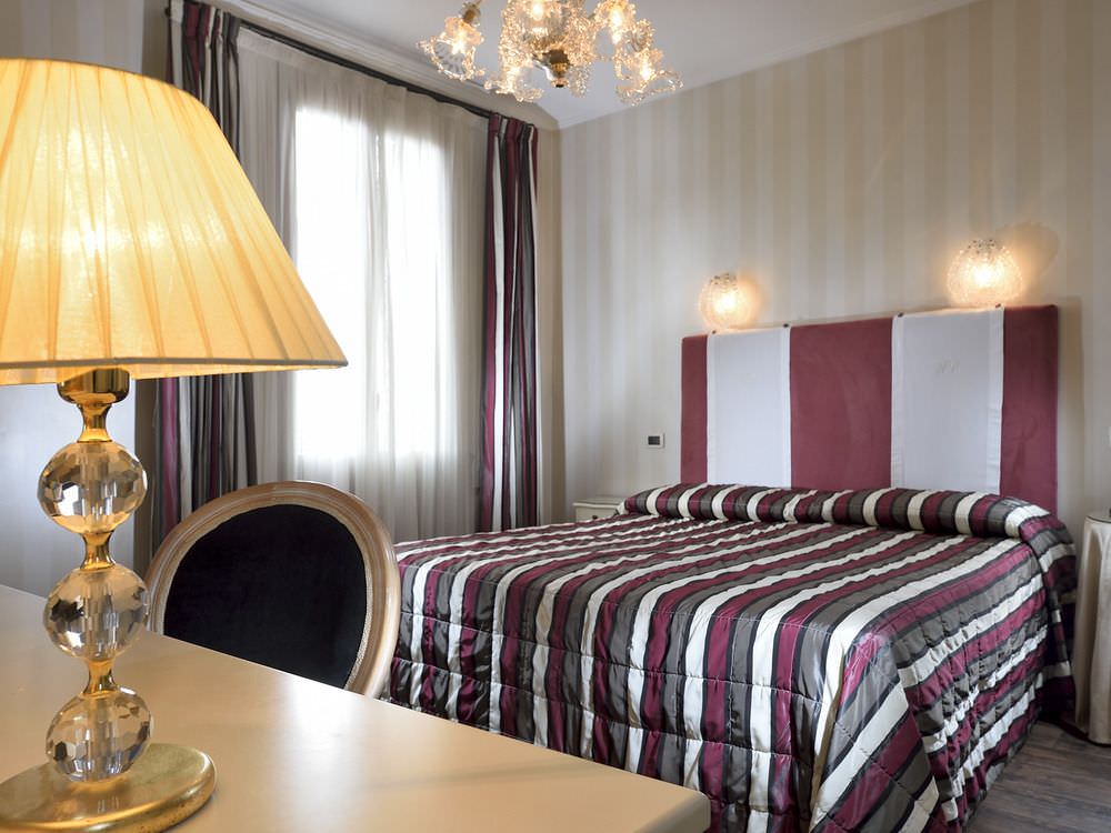 Hotel Principe