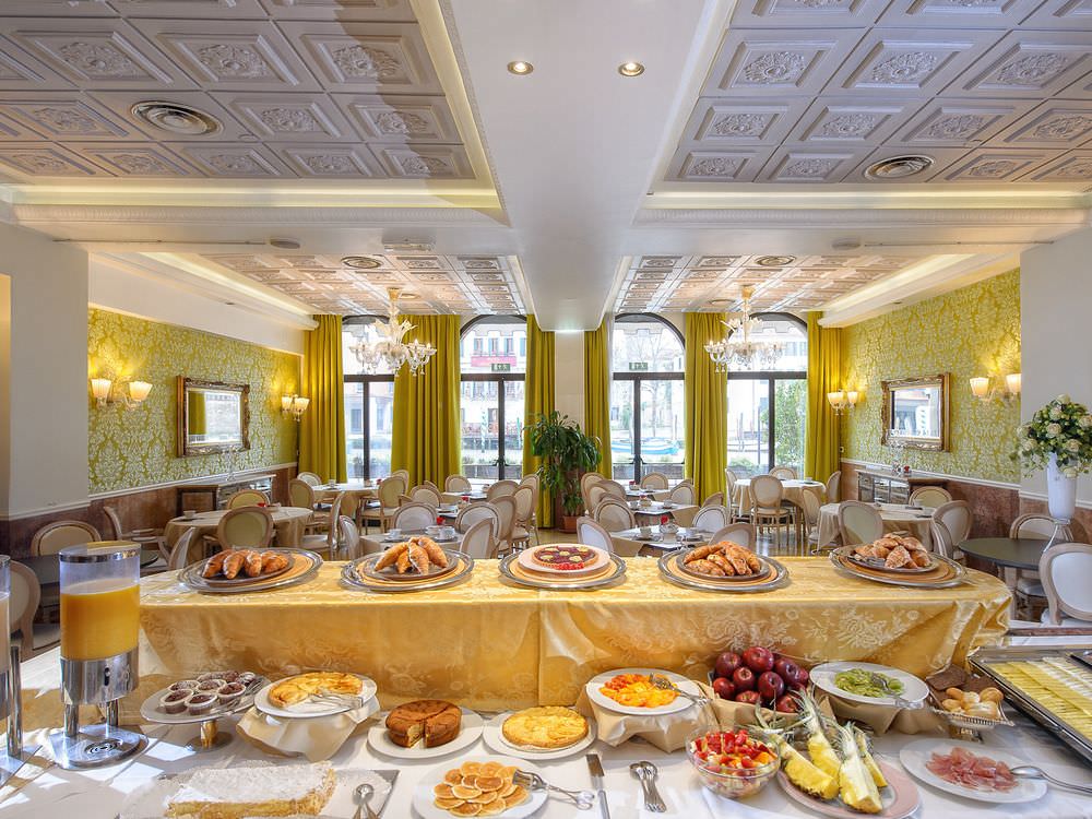 Hotel Principe