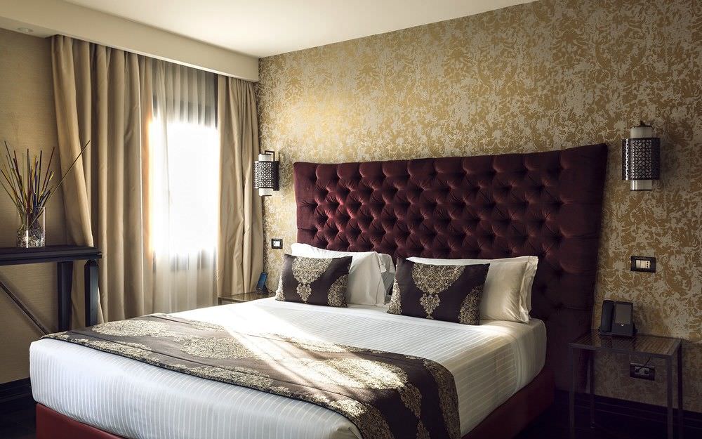 Venice Times Hotel
