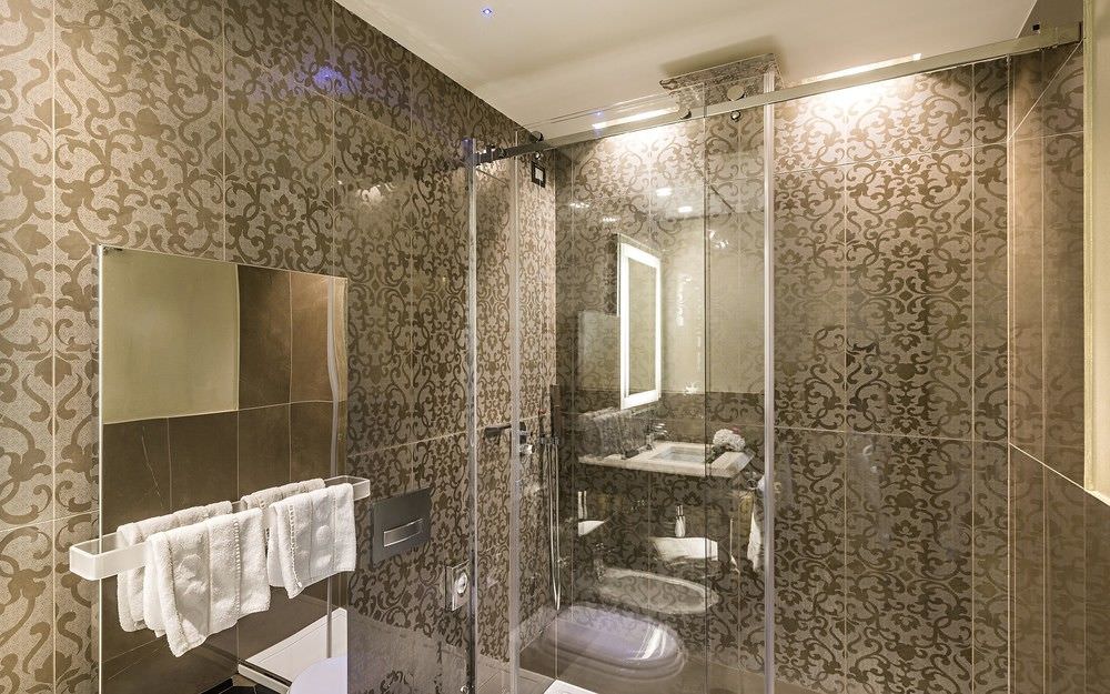 Venice Times Hotel