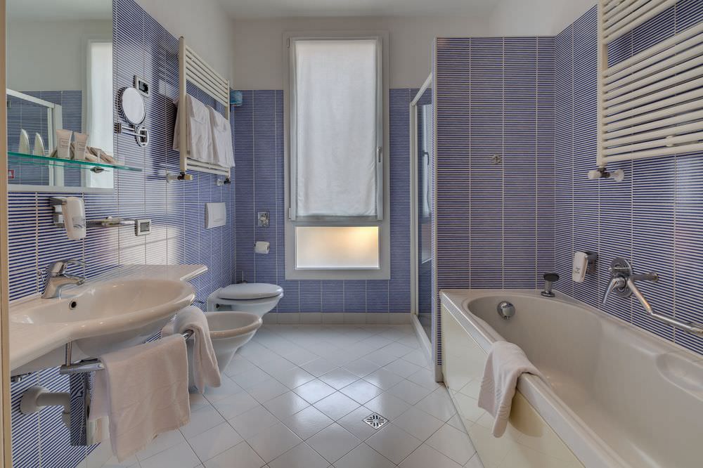 Best Western Hotel Bologna