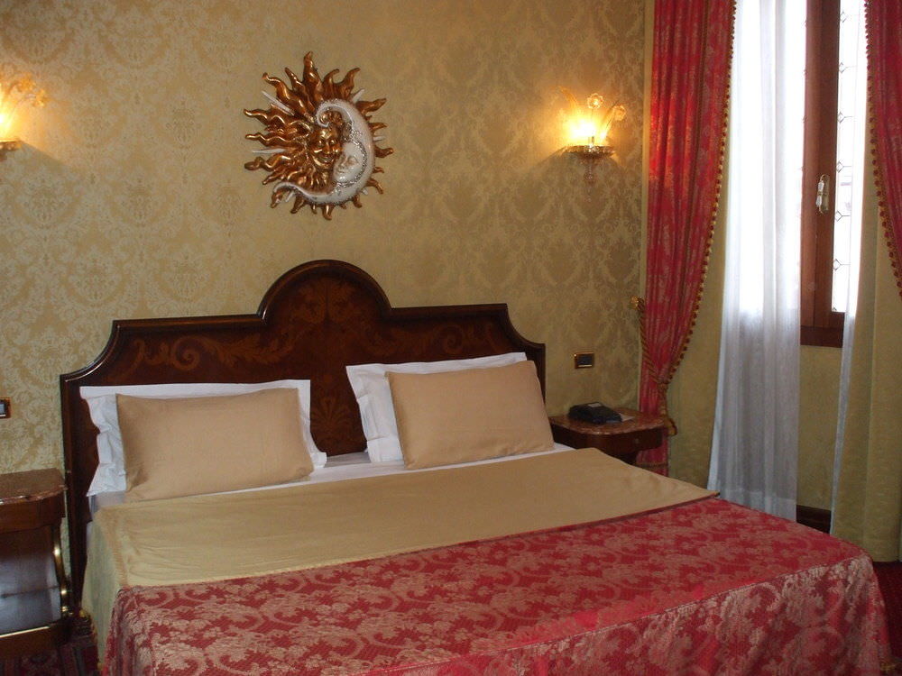B4 Bellini Venezia
