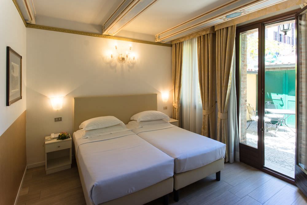 B4 Bellini Venezia