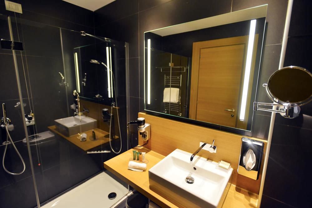 Hilton Garden Inn Milan North