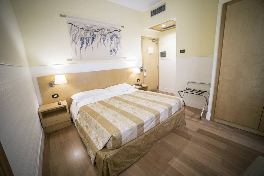 Aphrodite Hotel