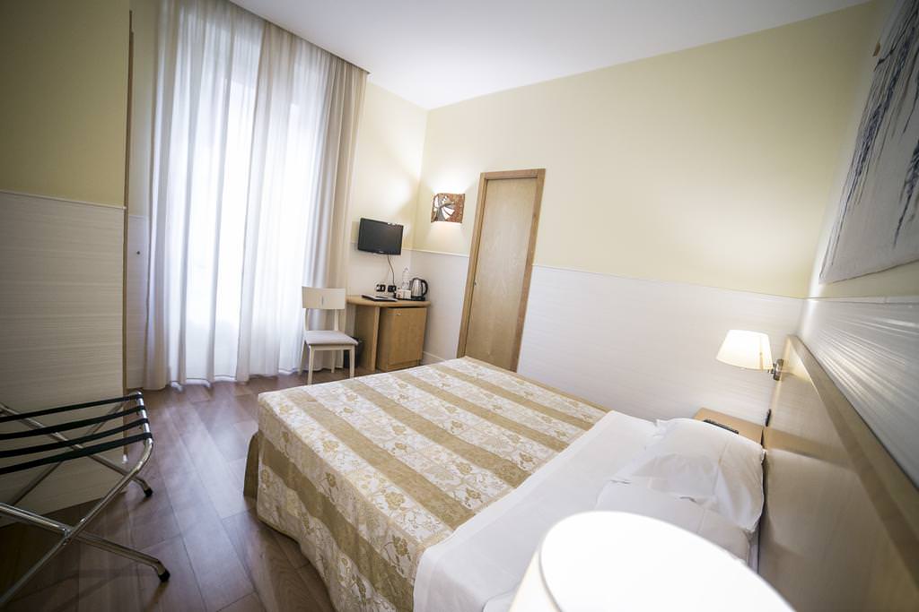 Aphrodite Hotel
