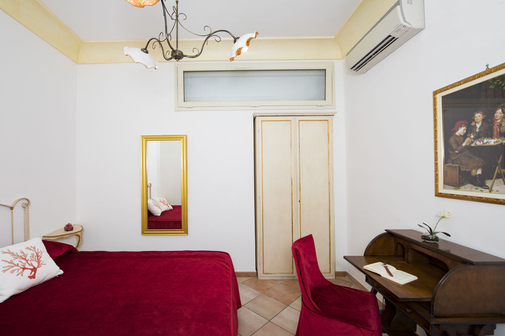 Hotel Royal Prisco