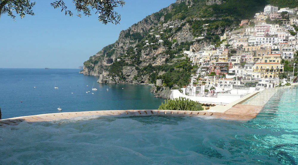 Marincanto
