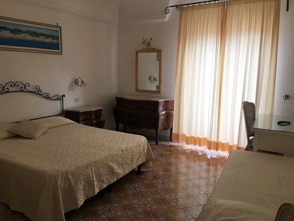 Conca D＇Oro
