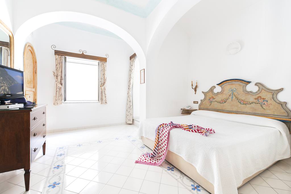 Villa Flavio Gioia