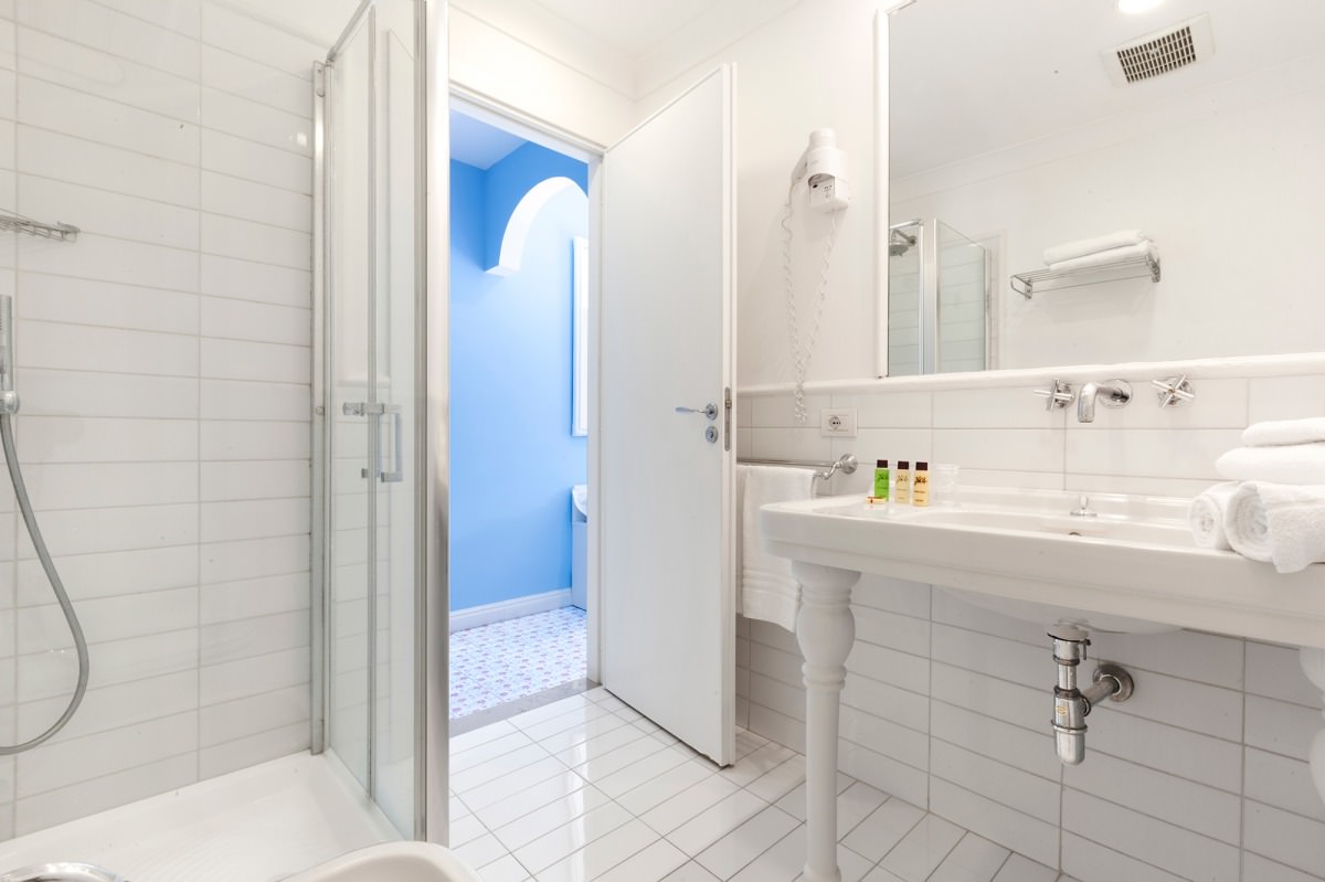 Hotel La Bougainville