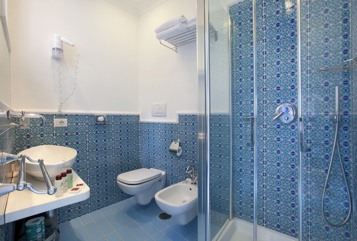 Hotel La Bougainville