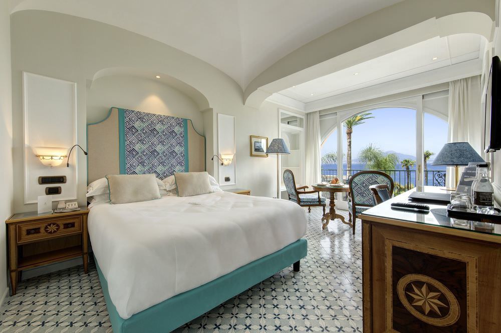 Grand Hotel Royal