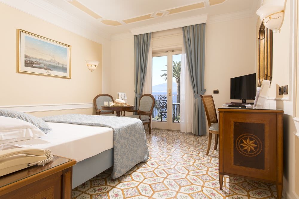 Grand Hotel Royal