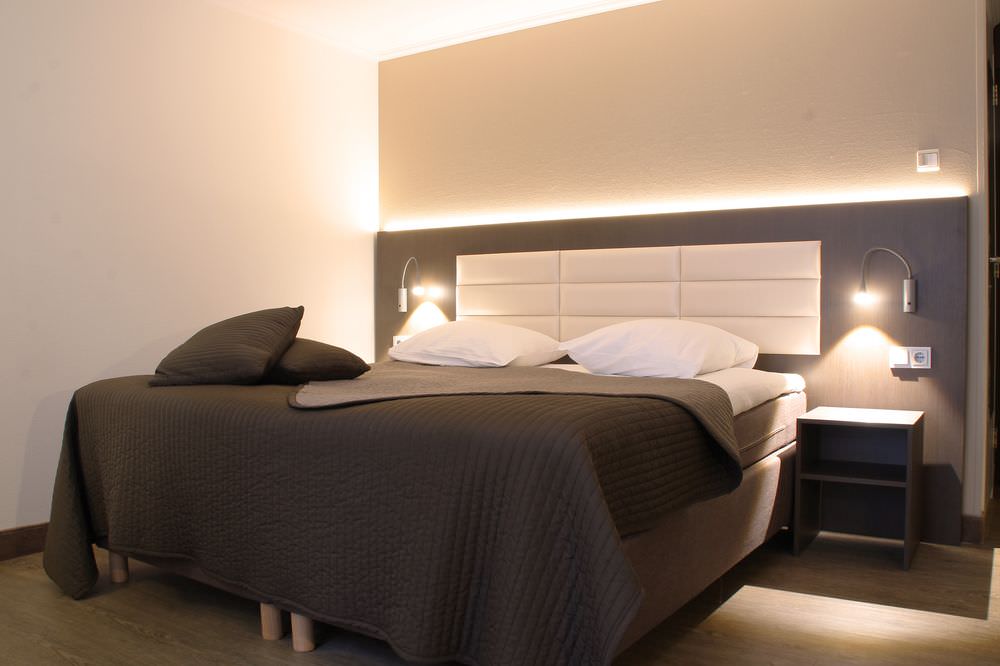Hotel Avenue