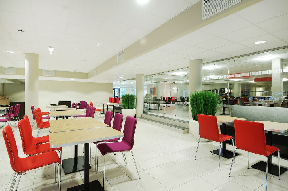 Anker Hotel