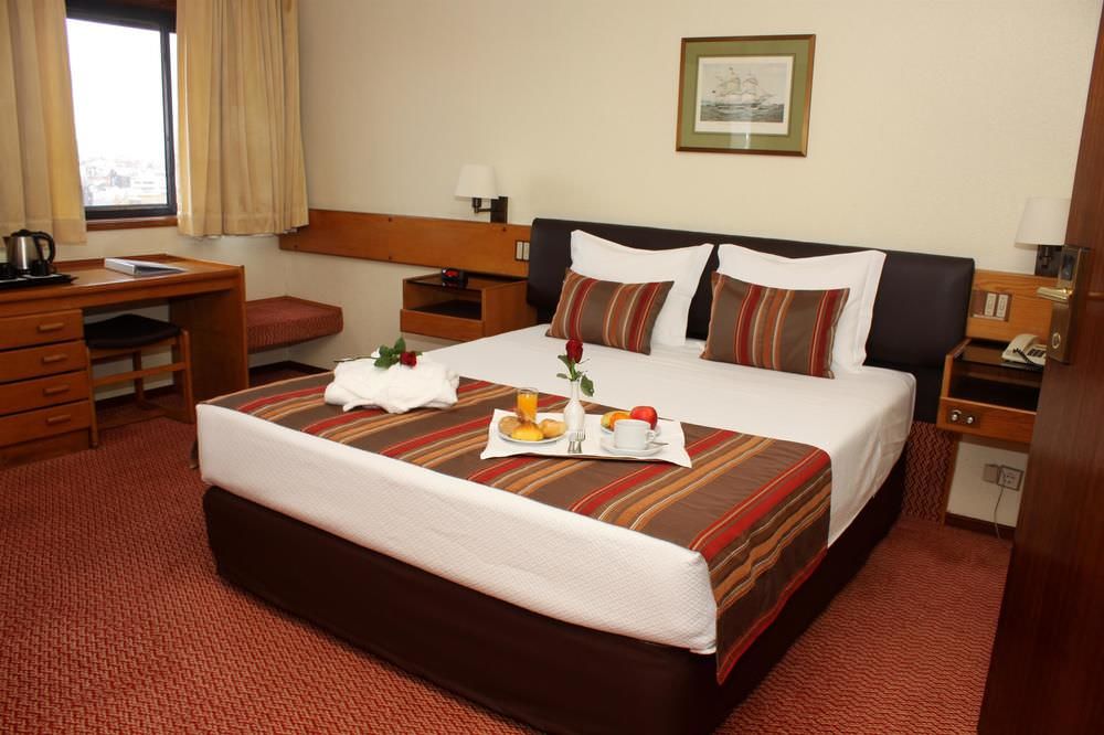 Best Western Hotel Inca