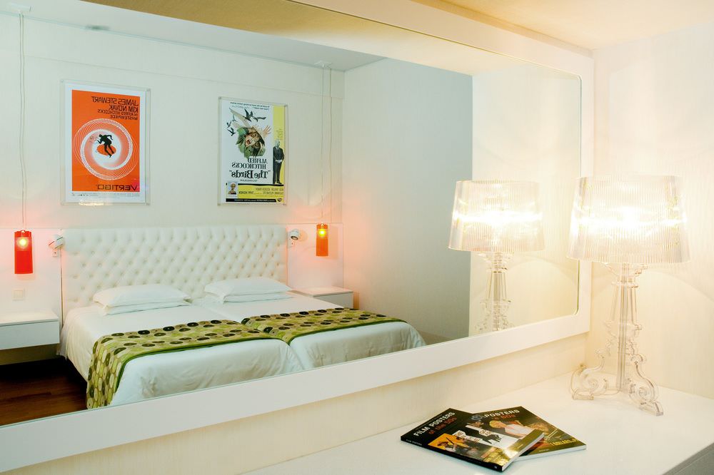 Hotel Florida