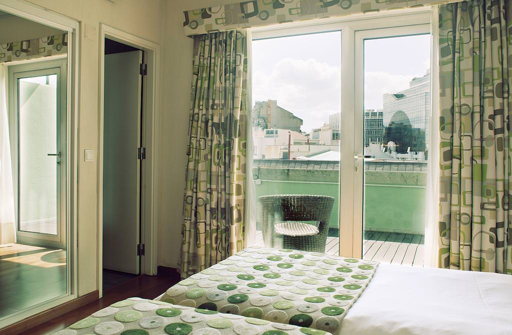 Hotel Florida