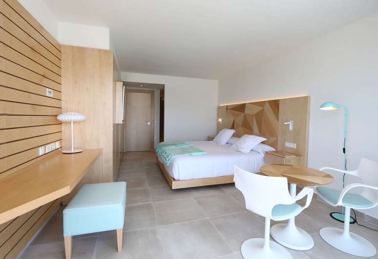 Iberostar Selection Playa De Palma