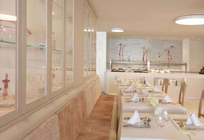 Iberostar Selection Playa De Palma