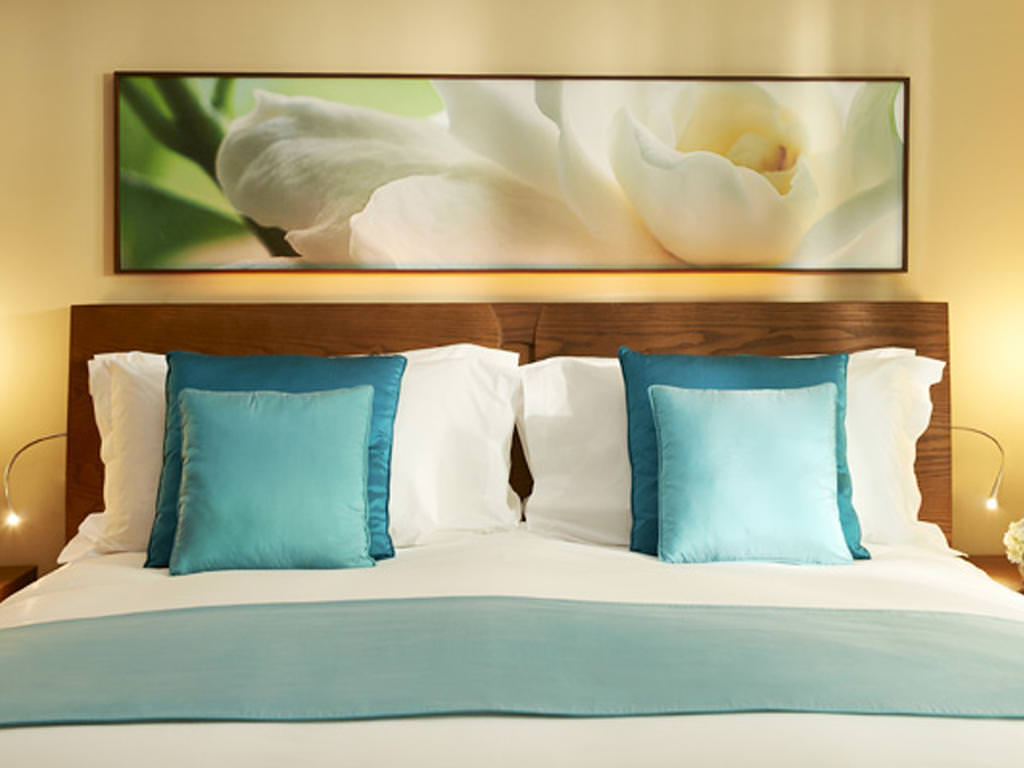 Sofitel Dubai The Palm Resort ＆ Spa