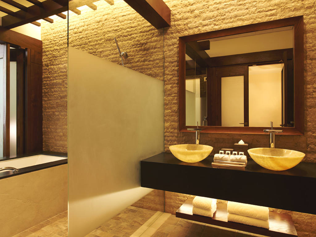 Sofitel Dubai The Palm Resort ＆ Spa