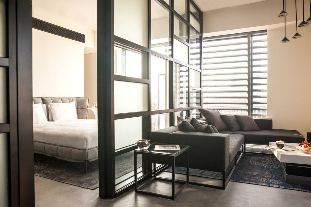Zabeel House Al Seef  By Jumeirah
