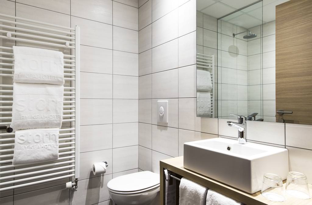 Storm Hotel By Keahotels