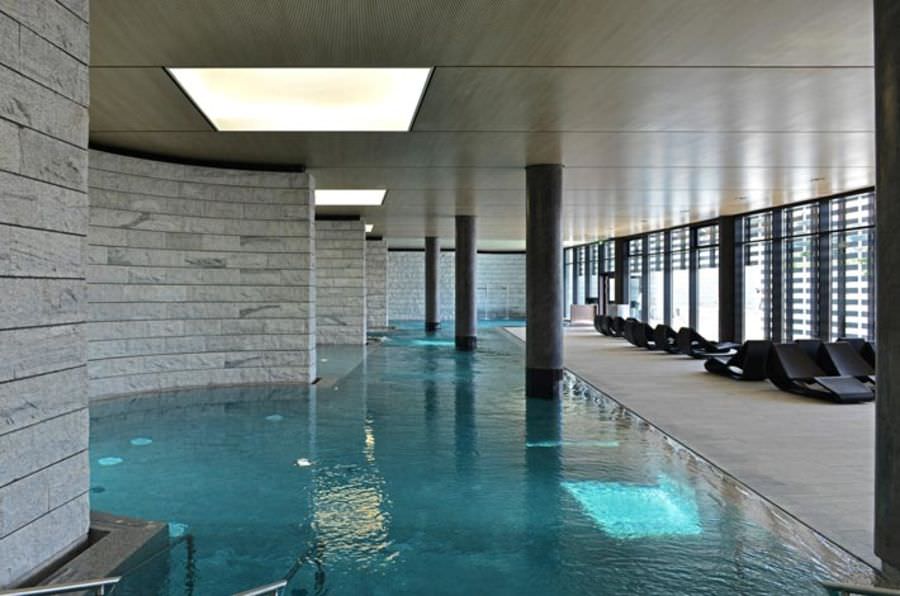 Rigi Kaltbad Swiss Quality Hotel
