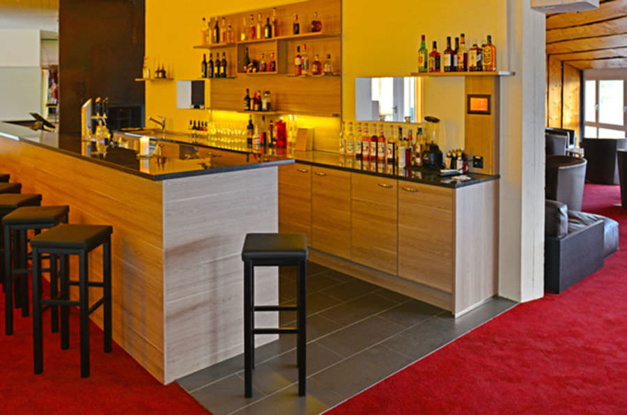 Rigi Kaltbad Swiss Quality Hotel