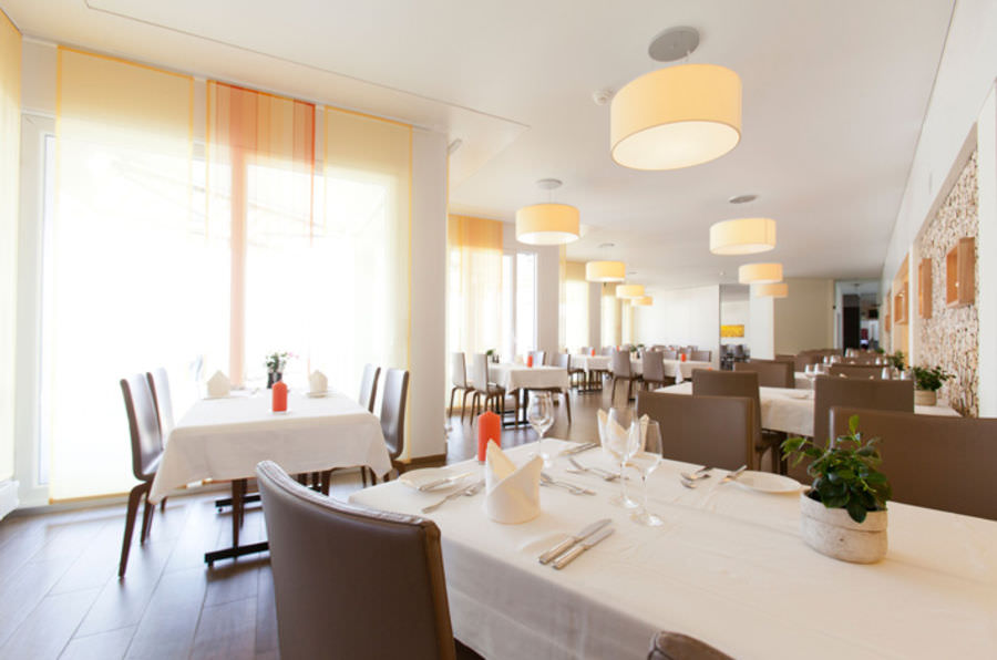 Rigi Kaltbad Swiss Quality Hotel