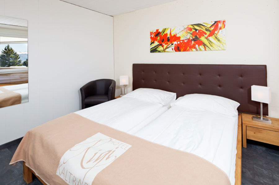 Rigi Kaltbad Swiss Quality Hotel