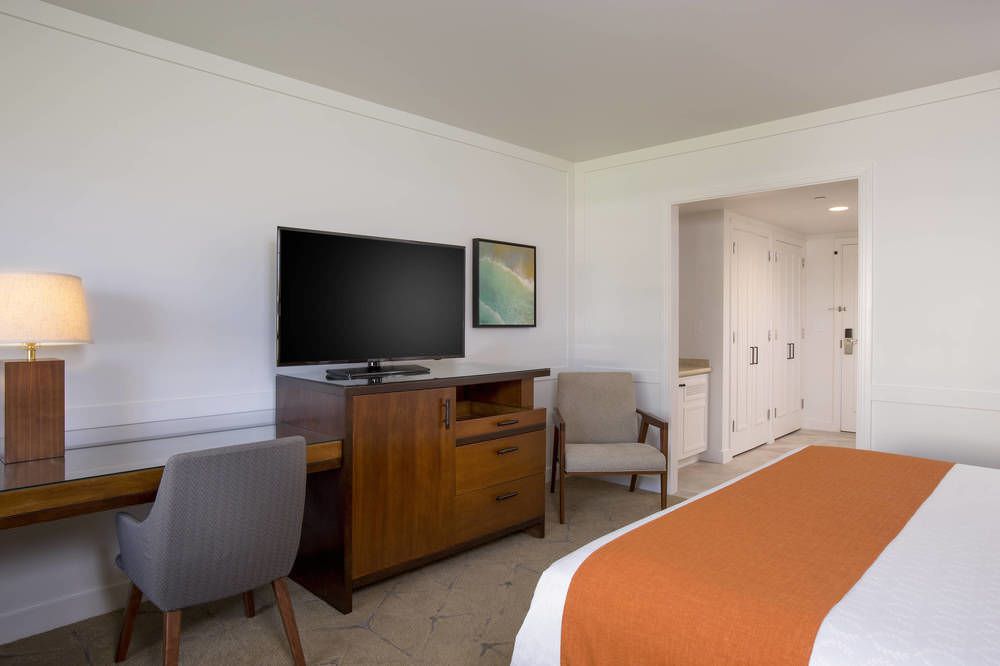 Sheraton Maui