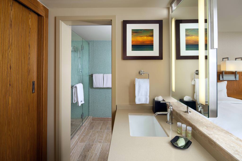 The Westin Maui Resort ＆ Spa