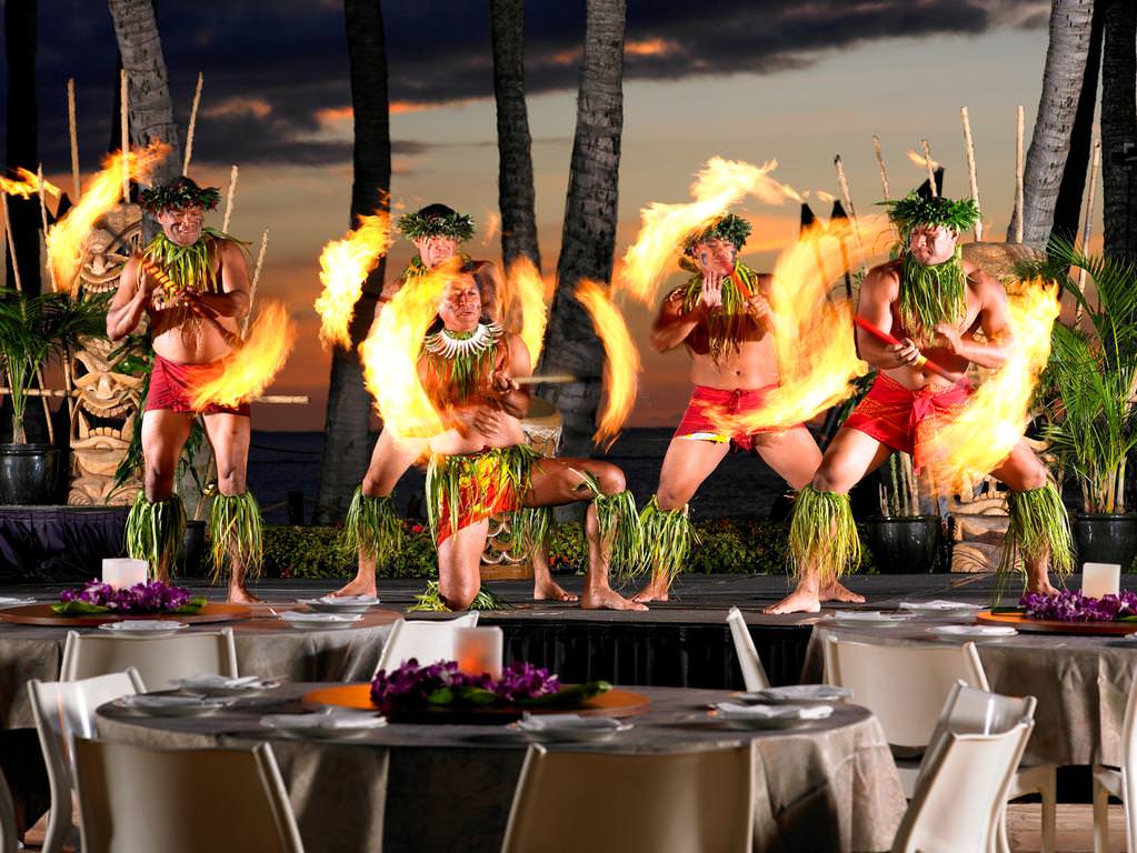 The Westin Maui Resort ＆ Spa