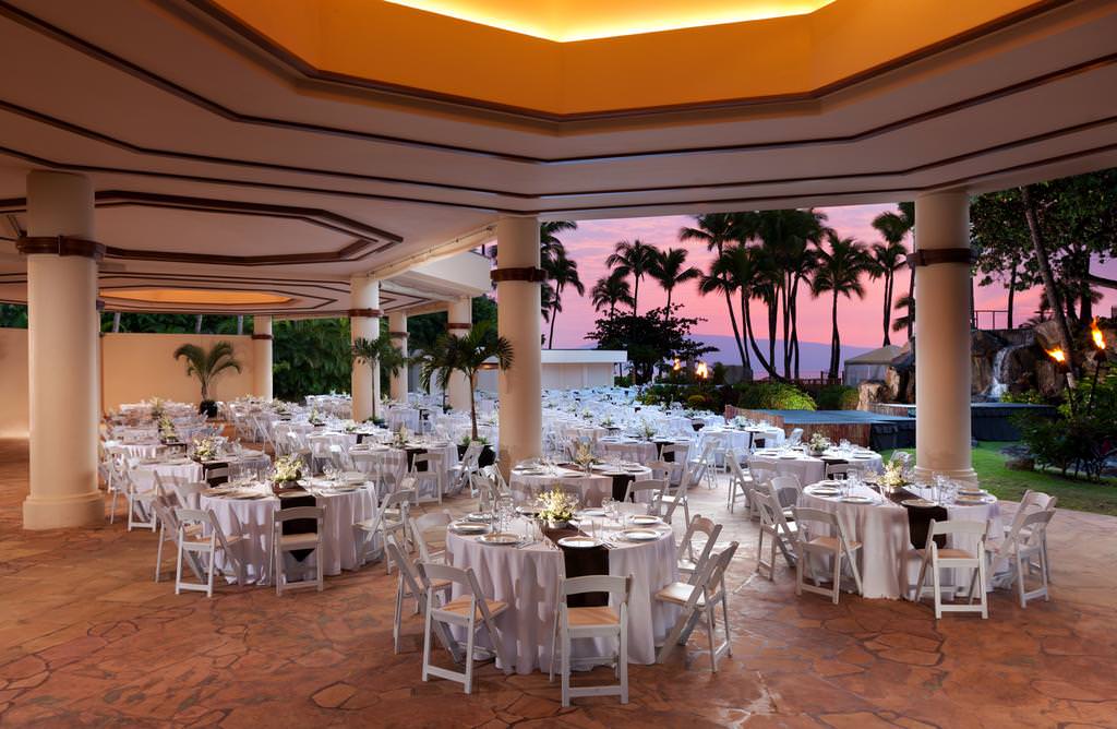 The Westin Maui Resort ＆ Spa