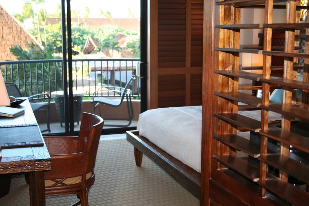 Royal Lahaina Resort