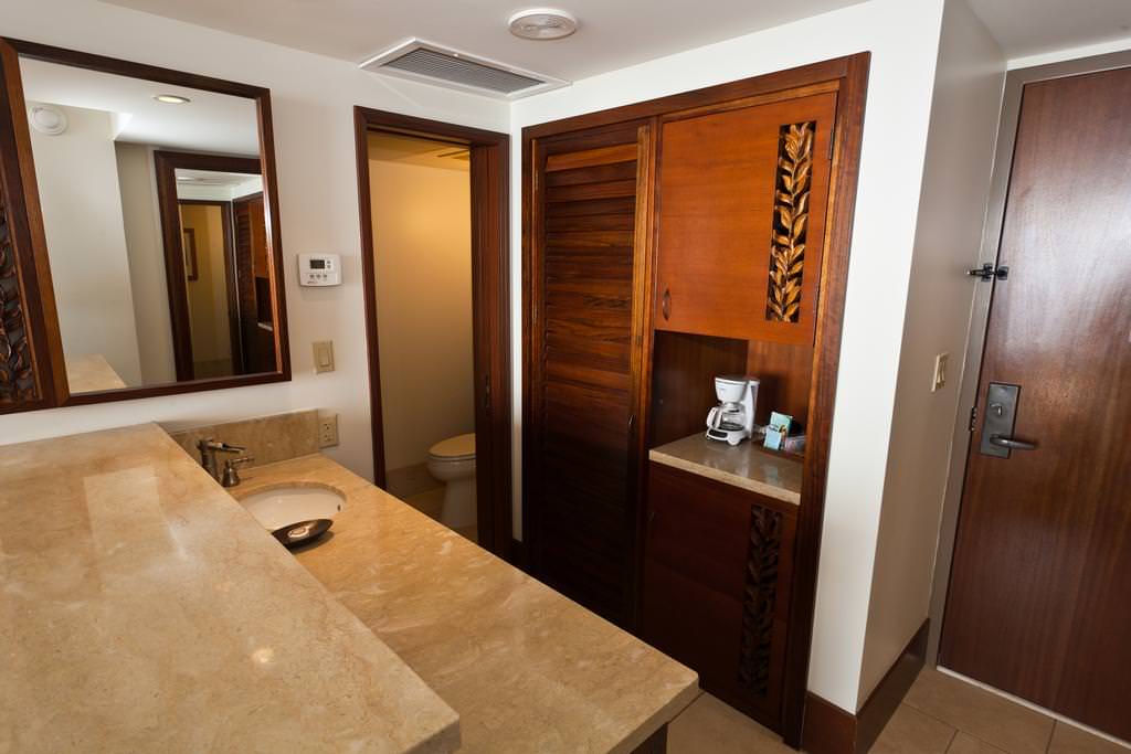 Royal Lahaina Resort