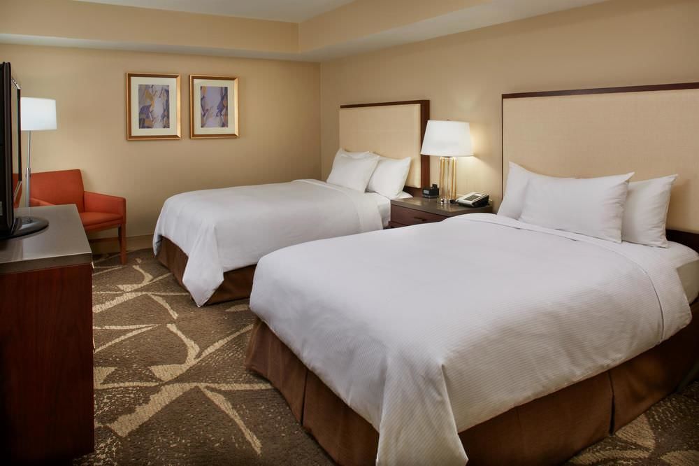 Hilton Hawaiian Village Waikiki Beach Resort